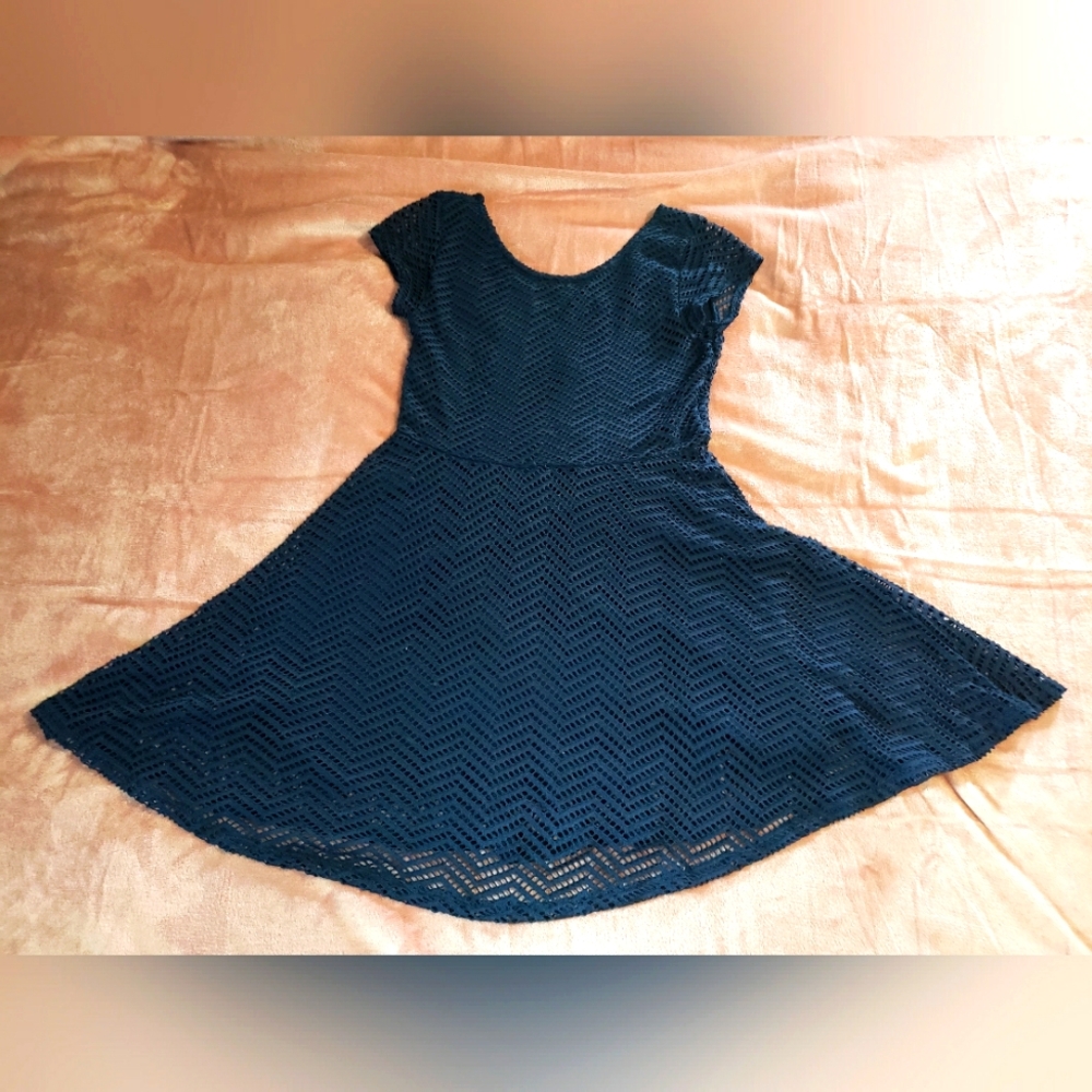 Aeropostale Dress